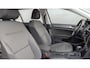 Volkswagen E-Golf 136pk E-DITION | SoH 92% | Navigatie | LED Matrix | App Connect