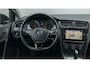 Volkswagen E-Golf 136pk E-DITION | SoH 92% | Navigatie | LED Matrix | App Connect
