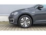 Volkswagen E-Golf 136pk E-DITION | SoH 92% | Navigatie | LED Matrix | App Connect