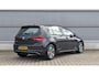 Volkswagen E-Golf 136pk E-DITION | SoH 92% | Navigatie | LED Matrix | App Connect