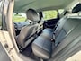 SEAT Ibiza 1.0 EcoTSI Style Connect AUTOMAAT CLIMA CARPLAY HALF LEDER 16INCH Goed Onderhouden