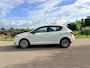 SEAT Ibiza 1.0 EcoTSI Style Connect AUTOMAAT CLIMA CARPLAY HALF LEDER 16INCH Goed Onderhouden