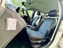 SEAT Ibiza 1.0 EcoTSI Style Connect AUTOMAAT CLIMA CARPLAY HALF LEDER 16INCH Goed Onderhouden