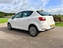 SEAT Ibiza 1.0 EcoTSI Style Connect AUTOMAAT CLIMA CARPLAY HALF LEDER 16INCH Goed Onderhouden