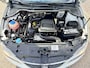 SEAT Ibiza 1.0 EcoTSI Style Connect AUTOMAAT CLIMA CARPLAY HALF LEDER 16INCH Goed Onderhouden