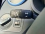 SEAT Ibiza 1.0 EcoTSI Style Connect AUTOMAAT CLIMA CARPLAY HALF LEDER 16INCH Goed Onderhouden