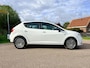 SEAT Ibiza 1.0 EcoTSI Style Connect AUTOMAAT CLIMA CARPLAY HALF LEDER 16INCH Goed Onderhouden