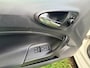 SEAT Ibiza 1.0 EcoTSI Style Connect AUTOMAAT CLIMA CARPLAY HALF LEDER 16INCH Goed Onderhouden