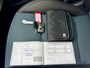 SEAT Ibiza 1.0 EcoTSI Style Connect AUTOMAAT CLIMA CARPLAY HALF LEDER 16INCH Goed Onderhouden