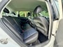 SEAT Ibiza 1.0 EcoTSI Style Connect AUTOMAAT CLIMA CARPLAY HALF LEDER 16INCH Goed Onderhouden