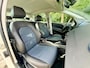 SEAT Ibiza 1.0 EcoTSI Style Connect AUTOMAAT CLIMA CARPLAY HALF LEDER 16INCH Goed Onderhouden