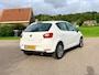 SEAT Ibiza 1.0 EcoTSI Style Connect AUTOMAAT CLIMA CARPLAY HALF LEDER 16INCH Goed Onderhouden