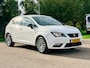 SEAT Ibiza 1.0 EcoTSI Style Connect AUTOMAAT CLIMA CARPLAY HALF LEDER 16INCH Goed Onderhouden