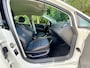 SEAT Ibiza 1.0 EcoTSI Style Connect AUTOMAAT CLIMA CARPLAY HALF LEDER 16INCH Goed Onderhouden