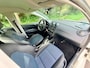 SEAT Ibiza 1.0 EcoTSI Style Connect AUTOMAAT CLIMA CARPLAY HALF LEDER 16INCH Goed Onderhouden