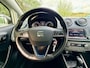 SEAT Ibiza 1.0 EcoTSI Style Connect AUTOMAAT CLIMA CARPLAY HALF LEDER 16INCH Goed Onderhouden
