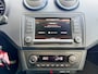 SEAT Ibiza 1.0 EcoTSI Style Connect AUTOMAAT CLIMA CARPLAY HALF LEDER 16INCH Goed Onderhouden