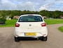 SEAT Ibiza 1.0 EcoTSI Style Connect AUTOMAAT CLIMA CARPLAY HALF LEDER 16INCH Goed Onderhouden