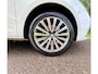 SEAT Ibiza 1.0 EcoTSI Style Connect AUTOMAAT CLIMA CARPLAY HALF LEDER 16INCH Goed Onderhouden