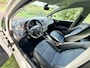 SEAT Ibiza 1.0 EcoTSI Style Connect AUTOMAAT CLIMA CARPLAY HALF LEDER 16INCH Goed Onderhouden