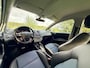 SEAT Ibiza 1.0 EcoTSI Style Connect AUTOMAAT CLIMA CARPLAY HALF LEDER 16INCH Goed Onderhouden