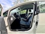 SEAT Ibiza 1.0 EcoTSI Style Connect AUTOMAAT CLIMA CARPLAY HALF LEDER 16INCH Goed Onderhouden