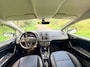 SEAT Ibiza 1.0 EcoTSI Style Connect AUTOMAAT CLIMA CARPLAY HALF LEDER 16INCH Goed Onderhouden