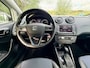 SEAT Ibiza 1.0 EcoTSI Style Connect AUTOMAAT CLIMA CARPLAY HALF LEDER 16INCH Goed Onderhouden