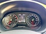 SEAT Ibiza 1.0 EcoTSI Style Connect AUTOMAAT CLIMA CARPLAY HALF LEDER 16INCH Goed Onderhouden