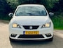 SEAT Ibiza 1.0 EcoTSI Style Connect AUTOMAAT CLIMA CARPLAY HALF LEDER 16INCH Goed Onderhouden