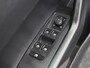 Volkswagen Polo 1.0 TSi Life Business | Adaptive Cruise | Stoelverwarming | Climate Control | CarPlay | Navigatie | Trekhaak | 56.078 Km!!