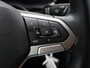 Volkswagen Polo 1.0 TSi Life Business | Adaptive Cruise | Stoelverwarming | Climate Control | CarPlay | Navigatie | Trekhaak | 56.078 Km!!