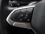 Volkswagen Polo 1.0 TSi Life Business | Adaptive Cruise | Stoelverwarming | Climate Control | CarPlay | Navigatie | Trekhaak | 56.078 Km!!