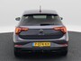 Volkswagen Polo 1.0 TSi Life Business | Adaptive Cruise | Stoelverwarming | Climate Control | CarPlay | Navigatie | Trekhaak | 56.078 Km!!
