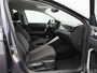 Volkswagen Polo 1.0 TSi Life Business | Adaptive Cruise | Stoelverwarming | Climate Control | CarPlay | Navigatie | Trekhaak | 56.078 Km!!