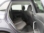 Volkswagen Polo 1.0 TSi Life Business | Adaptive Cruise | Stoelverwarming | Climate Control | CarPlay | Navigatie | Trekhaak | 56.078 Km!!