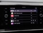 Volkswagen Polo 1.0 TSi Life Business | Adaptive Cruise | Stoelverwarming | Climate Control | CarPlay | Navigatie | Trekhaak | 56.078 Km!!