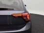 Volkswagen Polo 1.0 TSi Life Business | Adaptive Cruise | Stoelverwarming | Climate Control | CarPlay | Navigatie | Trekhaak | 56.078 Km!!