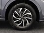 Volkswagen Polo 1.0 TSi Life Business | Adaptive Cruise | Stoelverwarming | Climate Control | CarPlay | Navigatie | Trekhaak | 56.078 Km!!