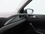 Volkswagen Polo 1.0 TSi Life Business | Adaptive Cruise | Stoelverwarming | Climate Control | CarPlay | Navigatie | Trekhaak | 56.078 Km!!