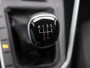 Volkswagen Polo 1.0 TSi Life Business | Adaptive Cruise | Stoelverwarming | Climate Control | CarPlay | Navigatie | Trekhaak | 56.078 Km!!