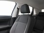 Volkswagen Polo 1.0 TSi Life Business | Adaptive Cruise | Stoelverwarming | Climate Control | CarPlay | Navigatie | Trekhaak | 56.078 Km!!
