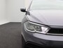 Volkswagen Polo 1.0 TSi Life Business | Adaptive Cruise | Stoelverwarming | Climate Control | CarPlay | Navigatie | Trekhaak | 56.078 Km!!