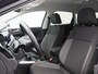 Volkswagen Polo 1.0 TSi Life Business | Adaptive Cruise | Stoelverwarming | Climate Control | CarPlay | Navigatie | Trekhaak | 56.078 Km!!