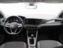Volkswagen Polo 1.0 TSi Life Business | Adaptive Cruise | Stoelverwarming | Climate Control | CarPlay | Navigatie | Trekhaak | 56.078 Km!!