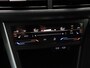 Volkswagen Polo 1.0 TSi Life Business | Adaptive Cruise | Stoelverwarming | Climate Control | CarPlay | Navigatie | Trekhaak | 56.078 Km!!