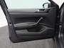 Volkswagen Polo 1.0 TSi Life Business | Adaptive Cruise | Stoelverwarming | Climate Control | CarPlay | Navigatie | Trekhaak | 56.078 Km!!