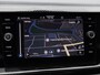 Volkswagen Polo 1.0 TSi Life Business | Adaptive Cruise | Stoelverwarming | Climate Control | CarPlay | Navigatie | Trekhaak | 56.078 Km!!