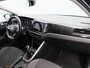 Volkswagen Polo 1.0 TSi Life Business | Adaptive Cruise | Stoelverwarming | Climate Control | CarPlay | Navigatie | Trekhaak | 56.078 Km!!
