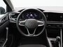 Volkswagen Polo 1.0 TSi Life Business | Adaptive Cruise | Stoelverwarming | Climate Control | CarPlay | Navigatie | Trekhaak | 56.078 Km!!